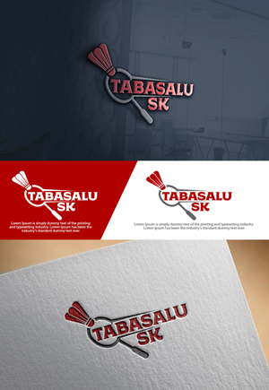 Logo Design by sulemani  creation for this project | Design: #36733311