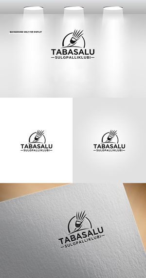 Diseño de Logo por Rahmina para este proyecto | Diseño: #36736682