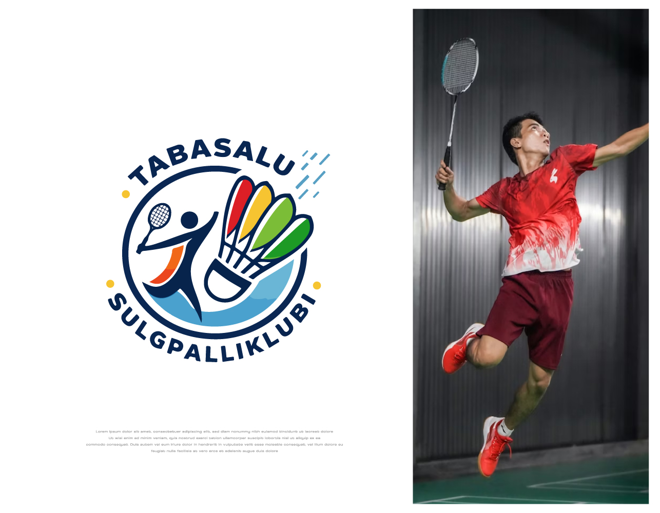 Logo Design by apik. for this project | Design #36733021