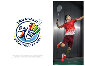 Logo Design by apik. for this project | Design: #36733021