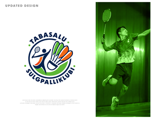 Logo Design by apik. for this project | Design: #36733447