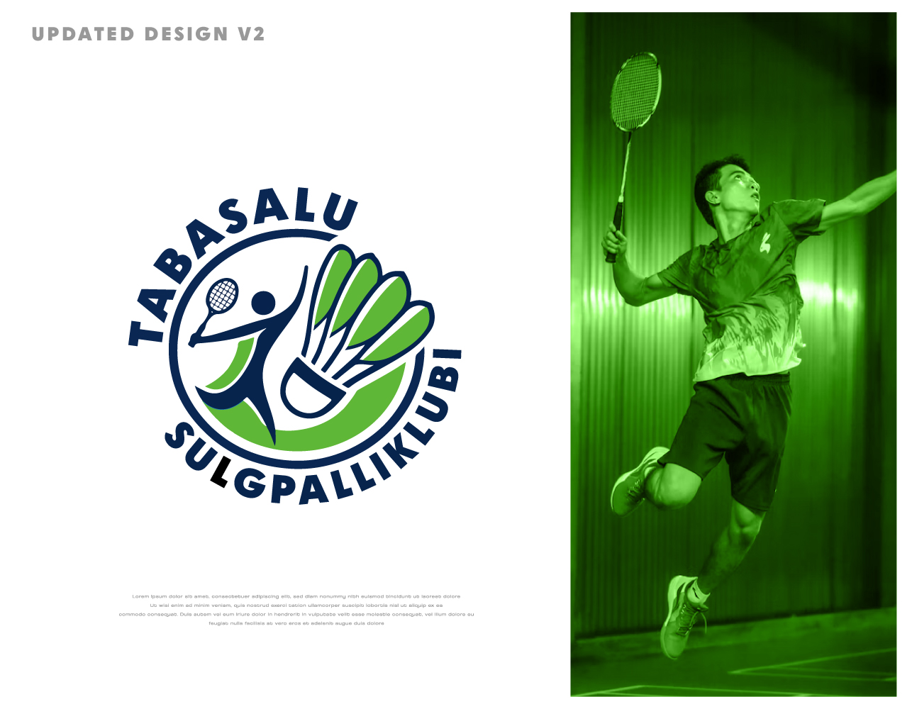 Logo Design by apik. for this project | Design #36733545