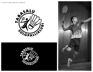 Logo Design by apik. for this project | Design: #36736550