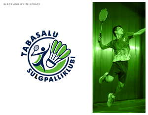 Logo Design by apik. for this project | Design: #36737067