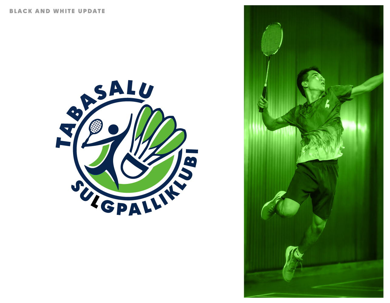 Logo Design by apik. for this project | Design #36737117