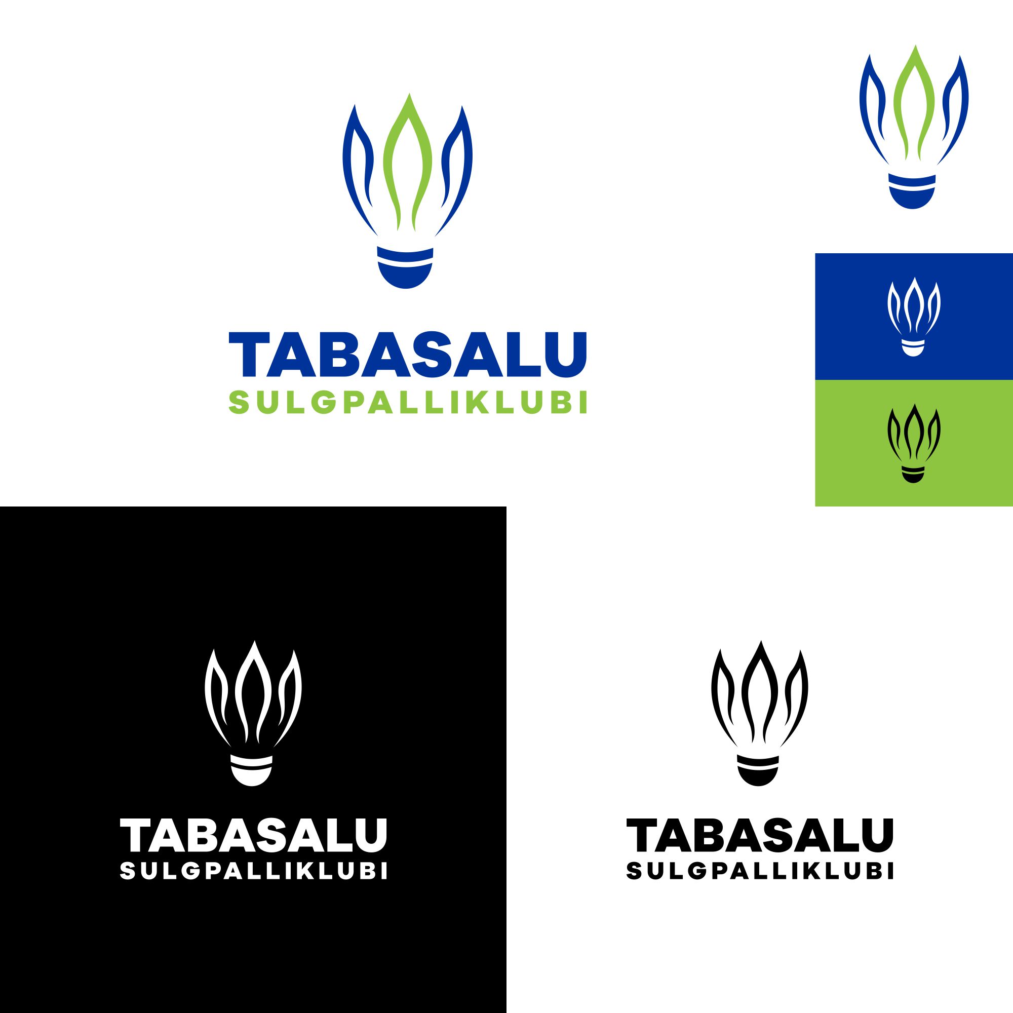 Logo Design by magelangart for this project | Design #36734494