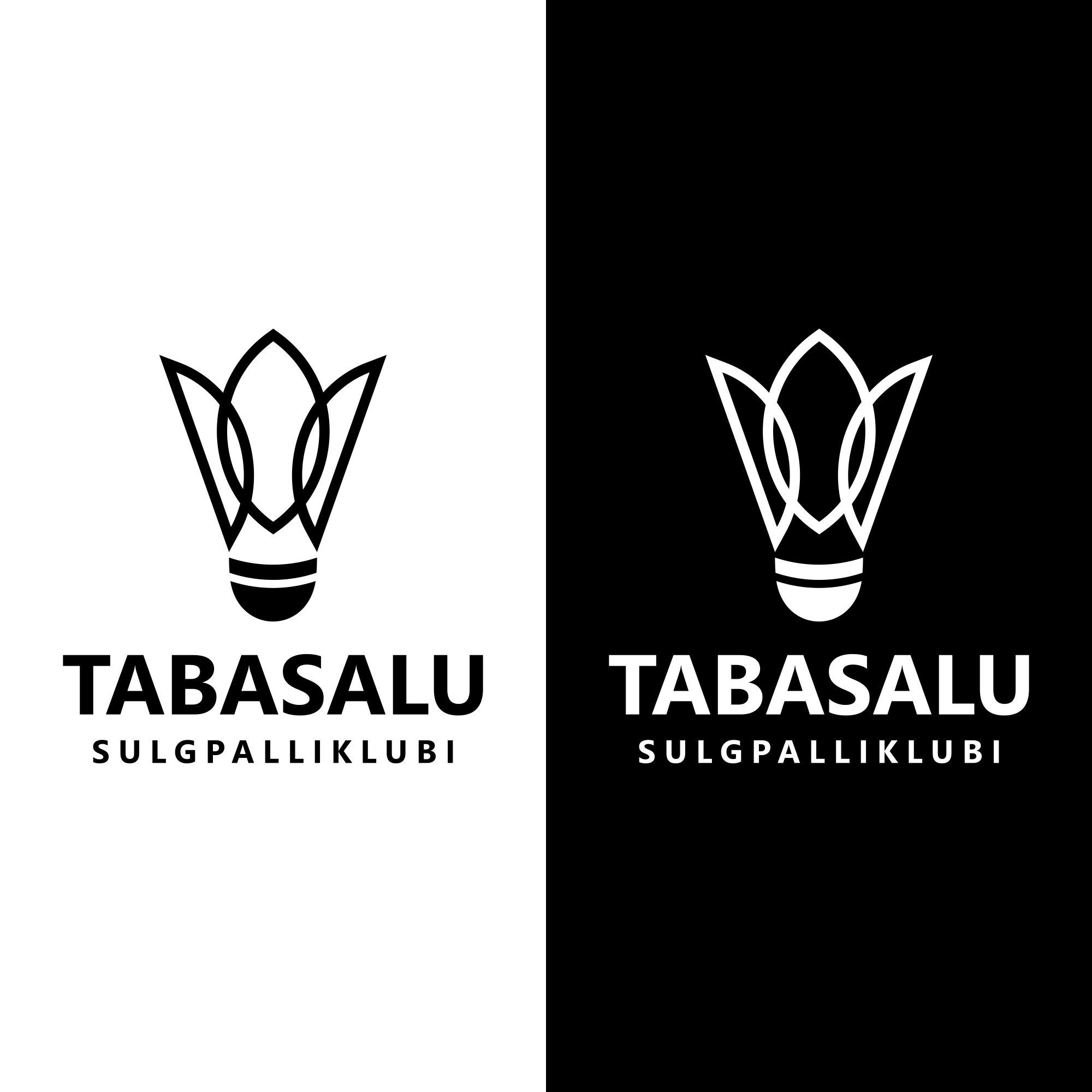 Logo Design by magelangart for this project | Design #36737537