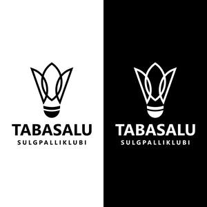 Logo Design by magelangart for this project | Design: #36737537