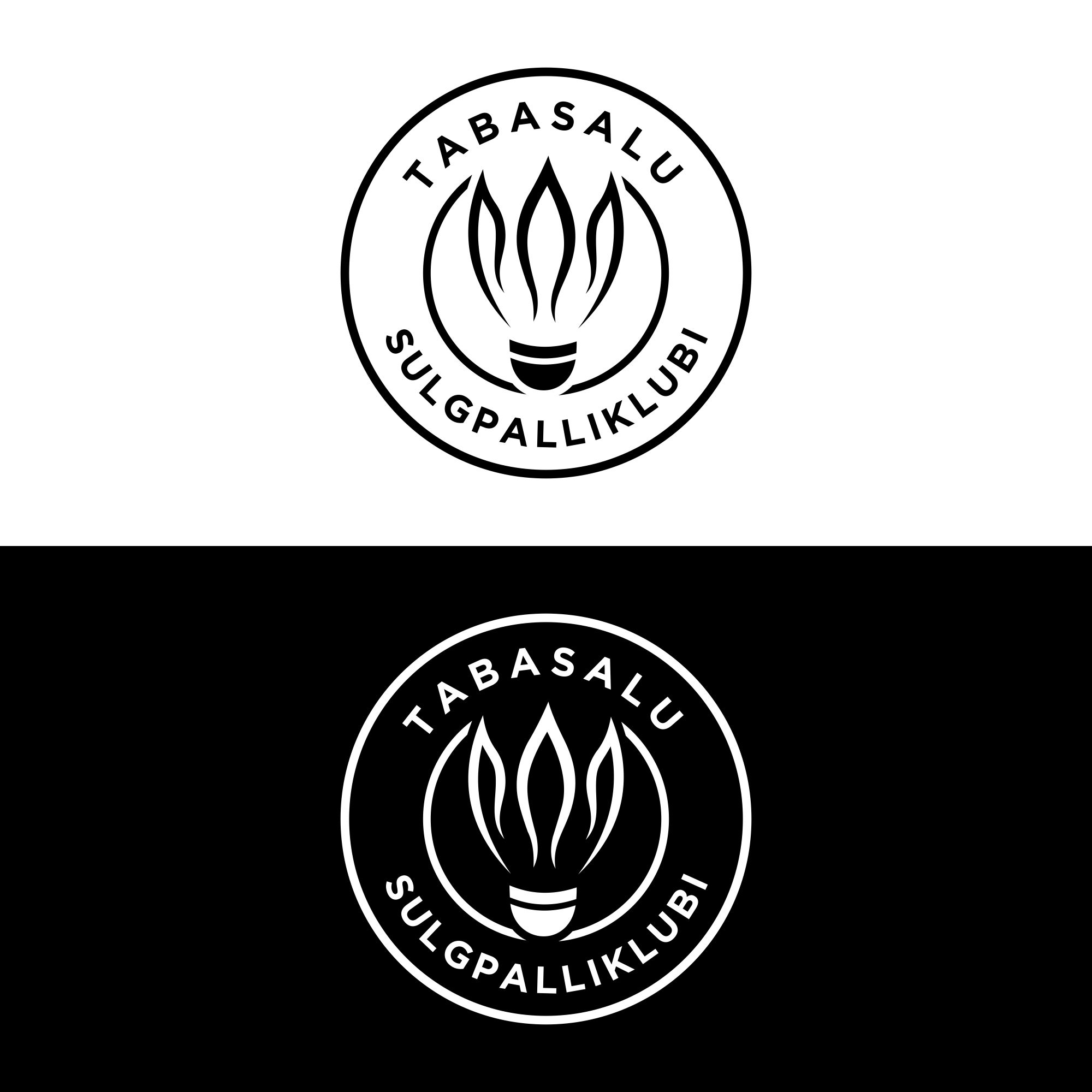 Logo Design by magelangart for this project | Design #36737569