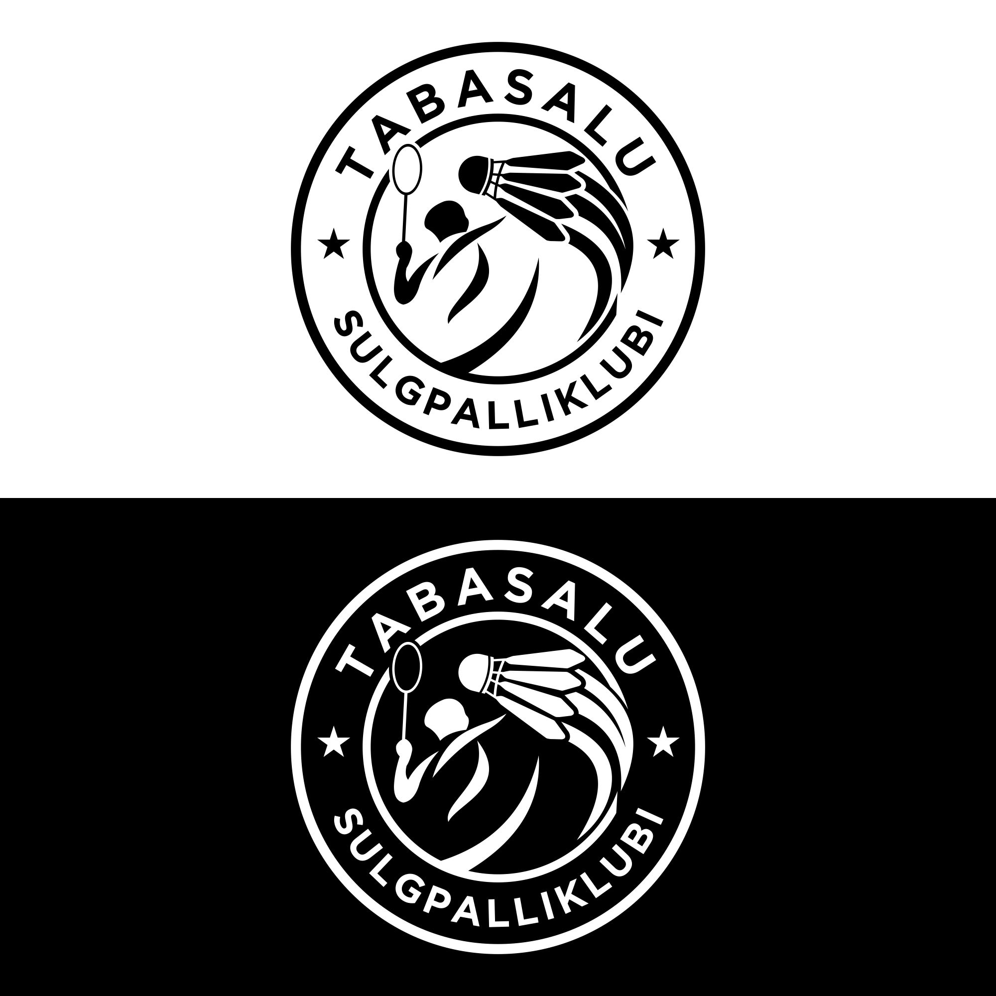 Logo Design by magelangart for this project | Design #36742240