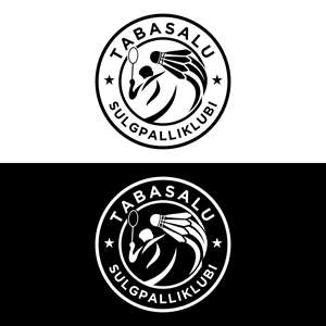 Logo Design by magelangart for this project | Design: #36742240