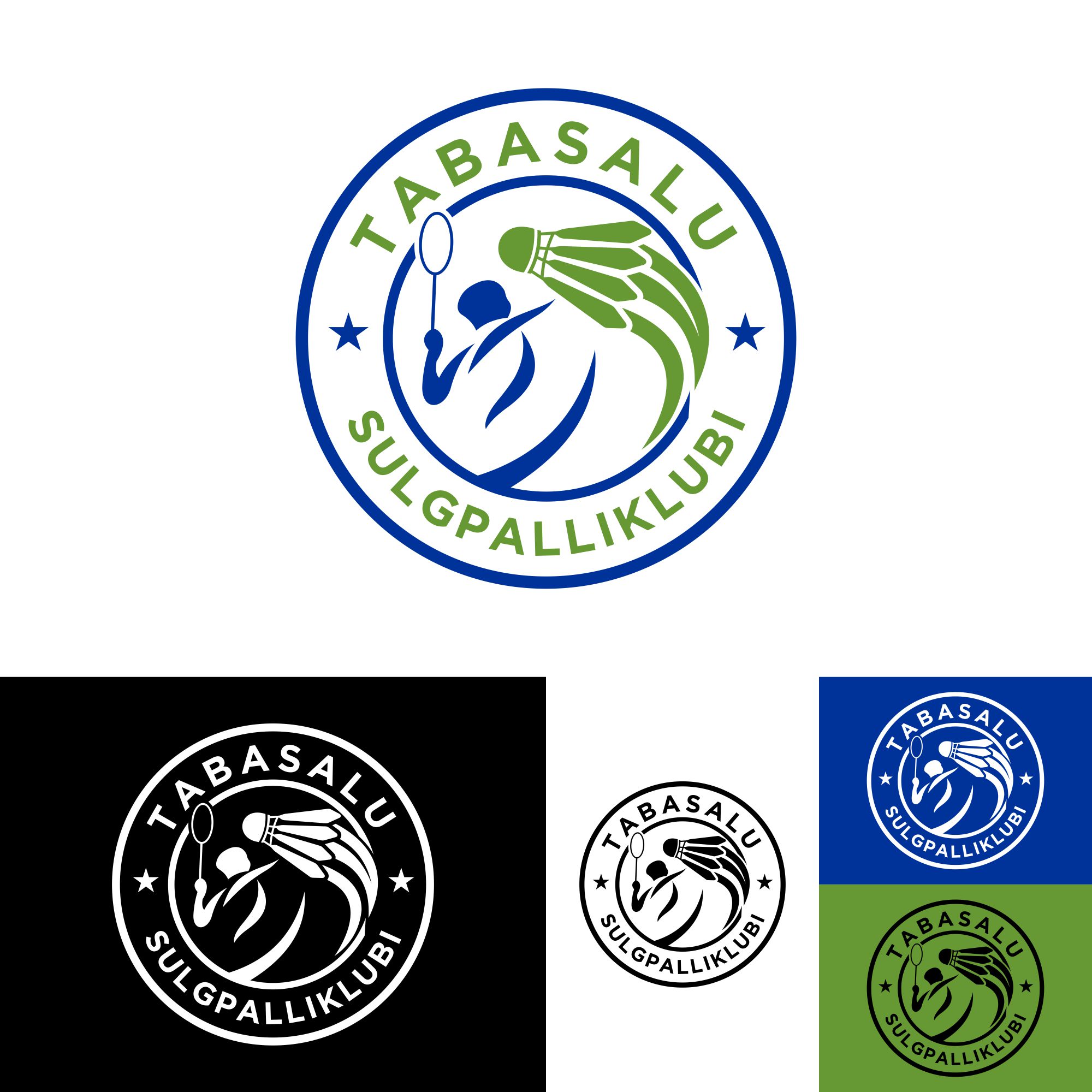 Logo Design by magelangart for this project | Design #36809694