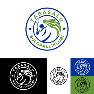 Logo Design by magelangart for this project | Design: #36809694