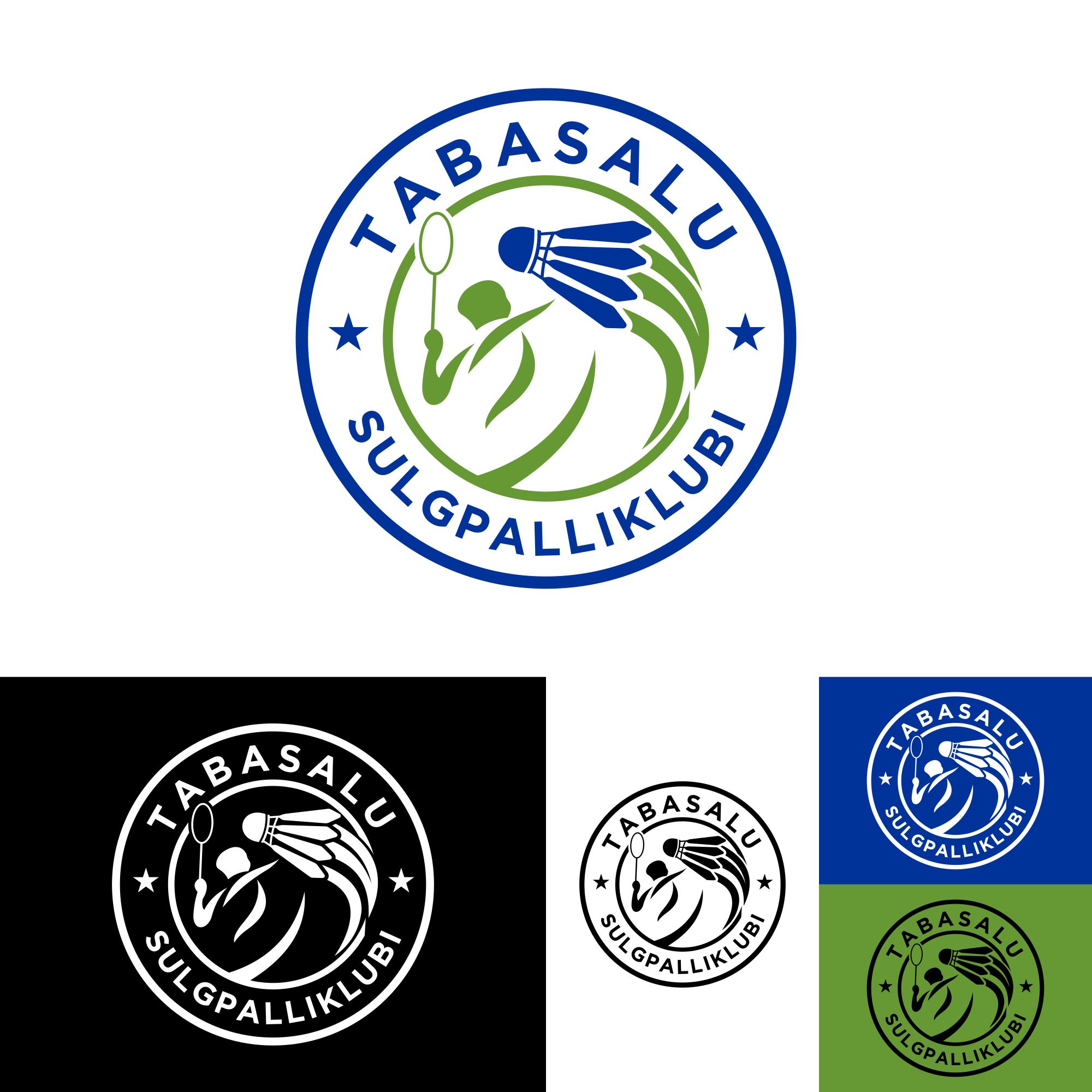 Logo Design by magelangart for this project | Design #36809697