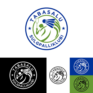 Logo Design by magelangart for this project | Design: #36809697