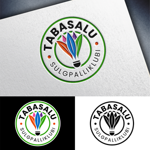 Logo Design by John Mark Arts for this project | Design: #36733672
