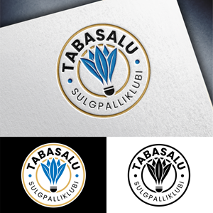 Logo Design by John Mark Arts for this project | Design: #36733714