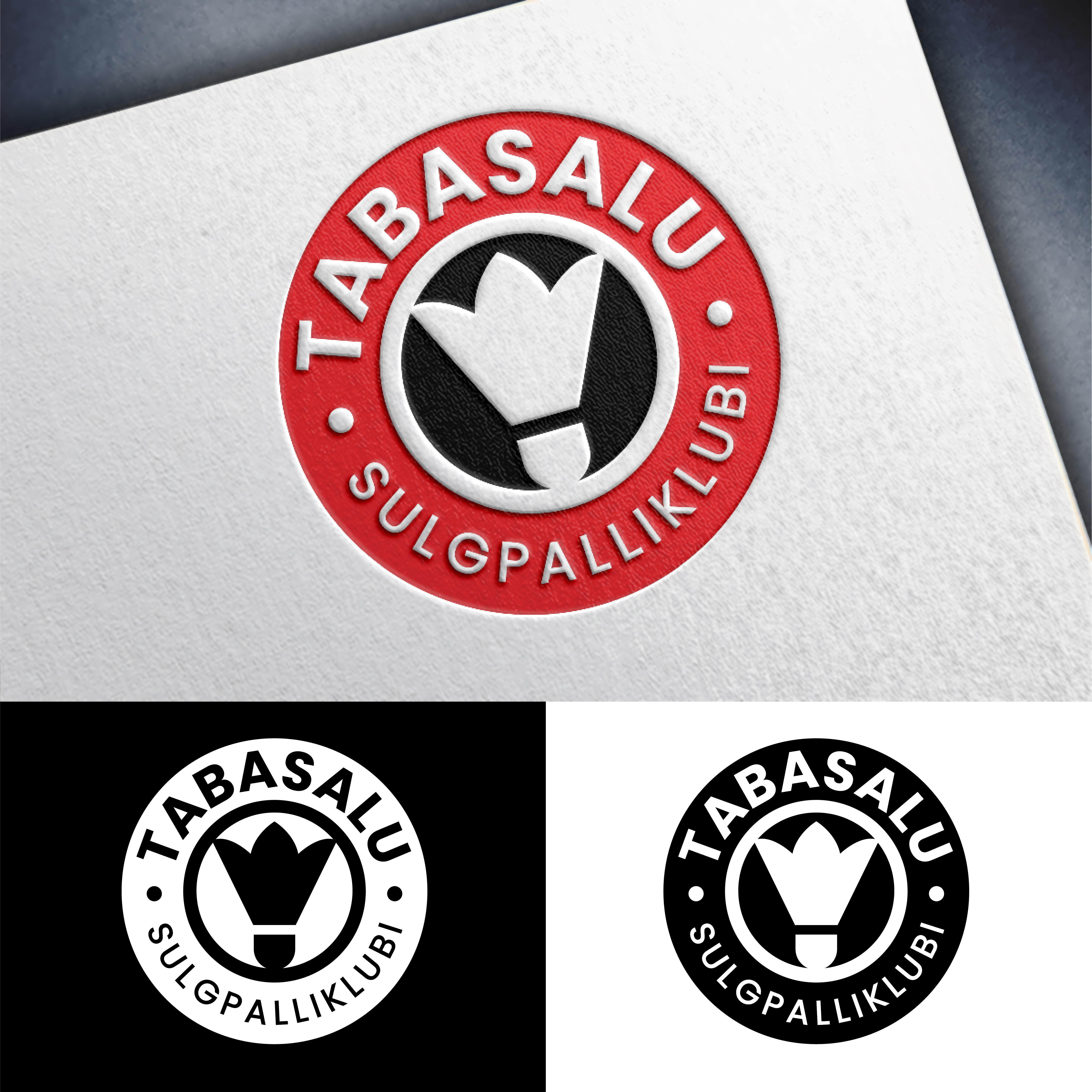 Logo Design by John Mark Arts for this project | Design #36733838