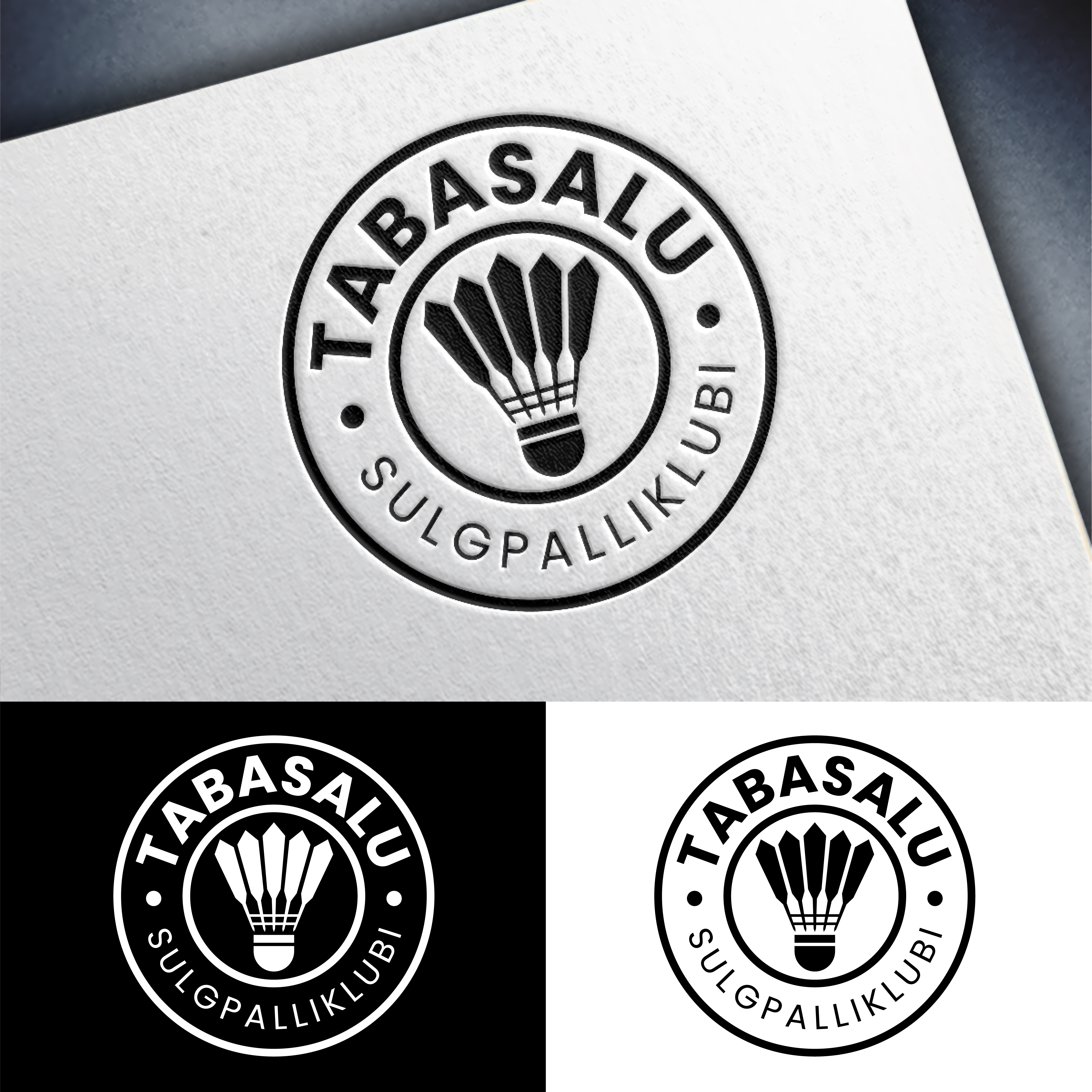 Logo-Design von John Mark Arts für dieses Projekt | Design #36735049