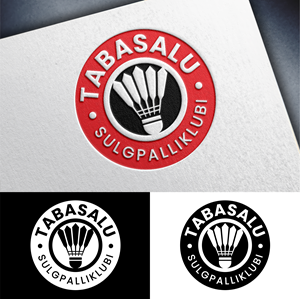 Logo Design by John Mark Arts for this project | Design: #36735061