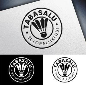 Logo Design by John Mark Arts for this project | Design: #36735076