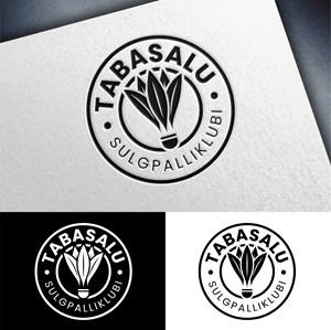 Logo Design by John Mark Arts for this project | Design: #36736575