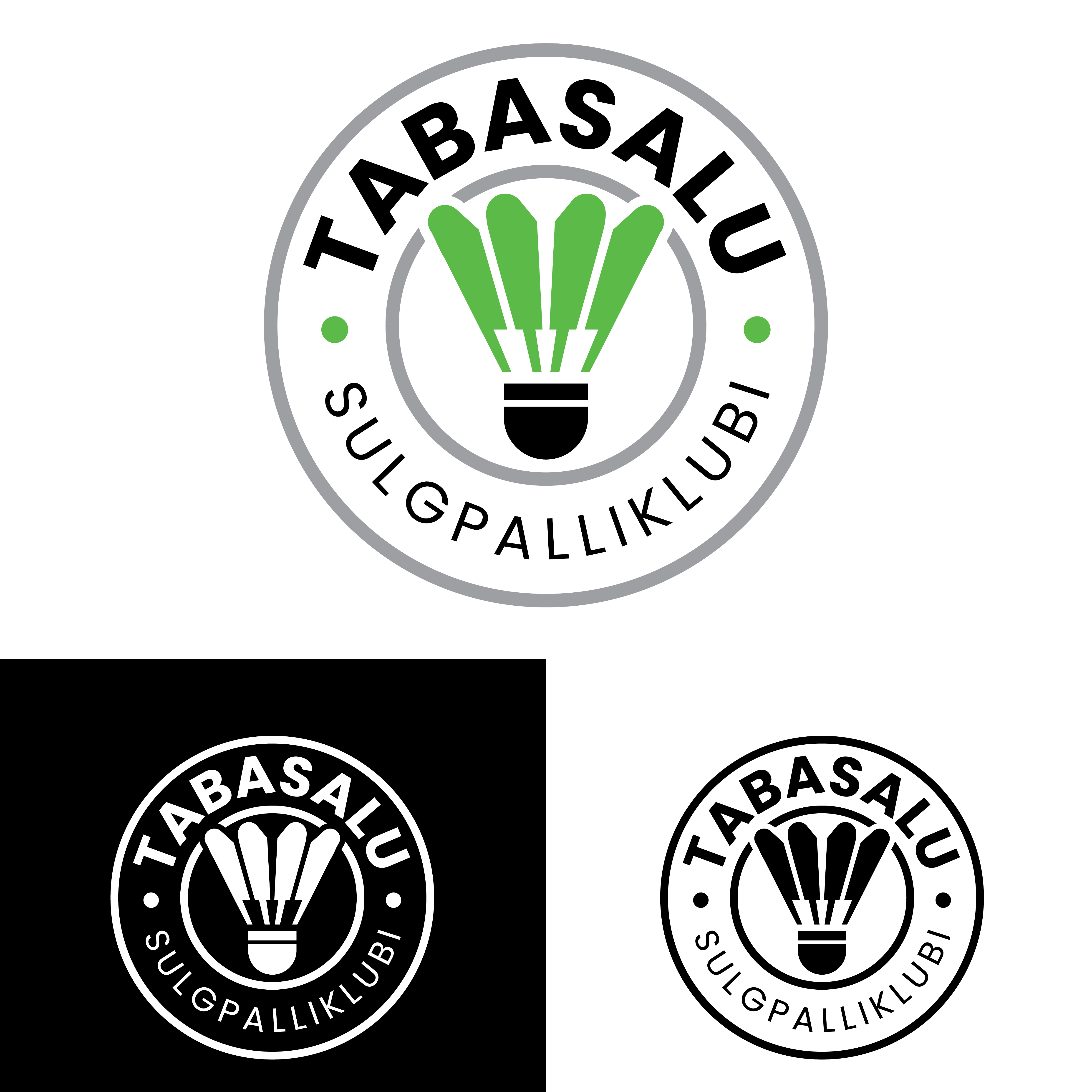 Logo Design by John Mark Arts for this project | Design #36827710