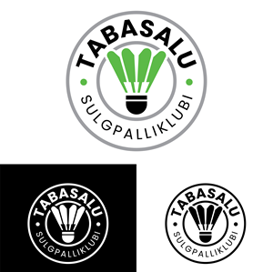 Logo Design by John Mark Arts for this project | Design: #36827710