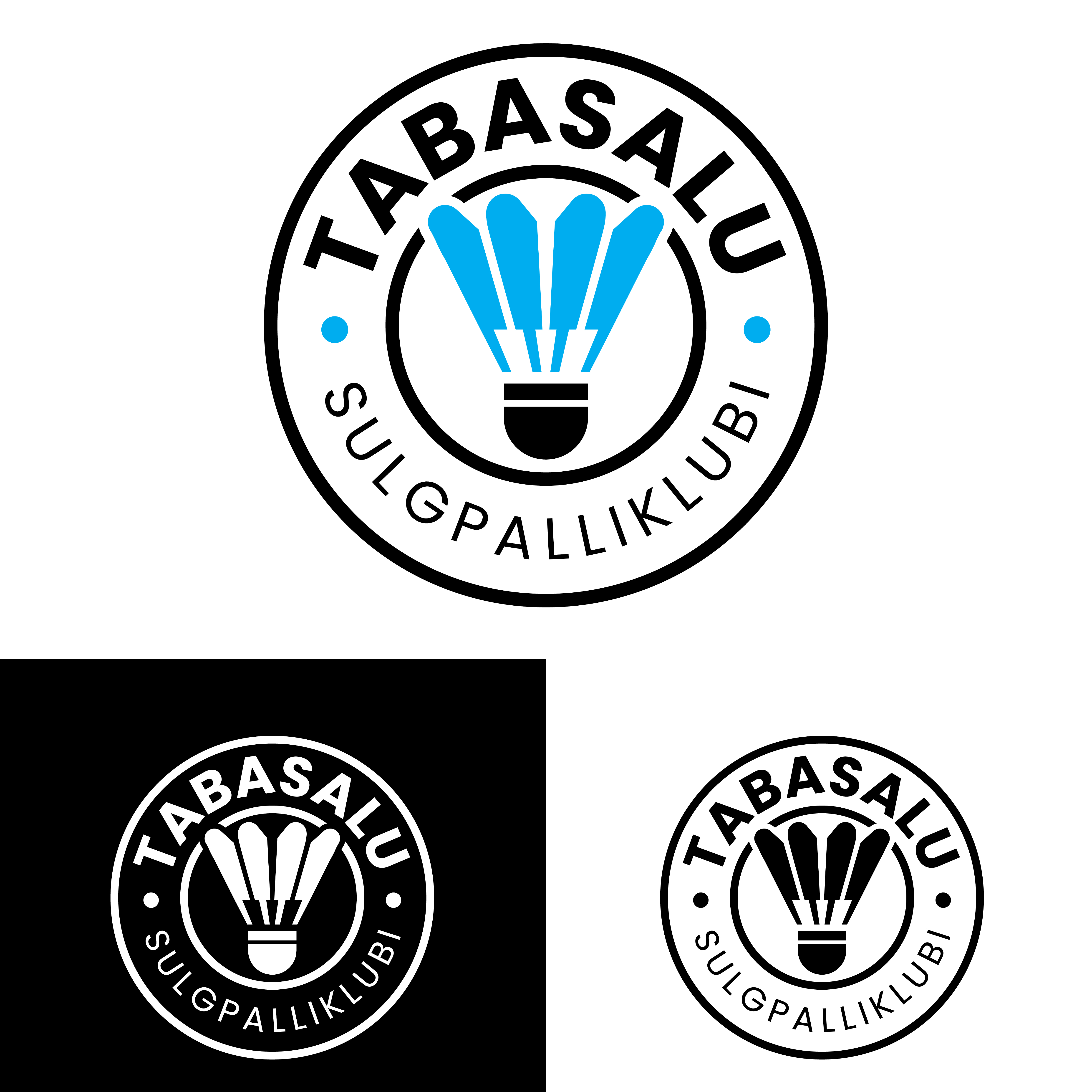 Logo Design by John Mark Arts for this project | Design #36827711