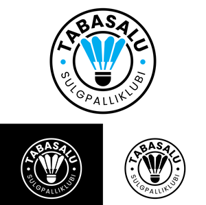 Logo Design by John Mark Arts for this project | Design: #36827711