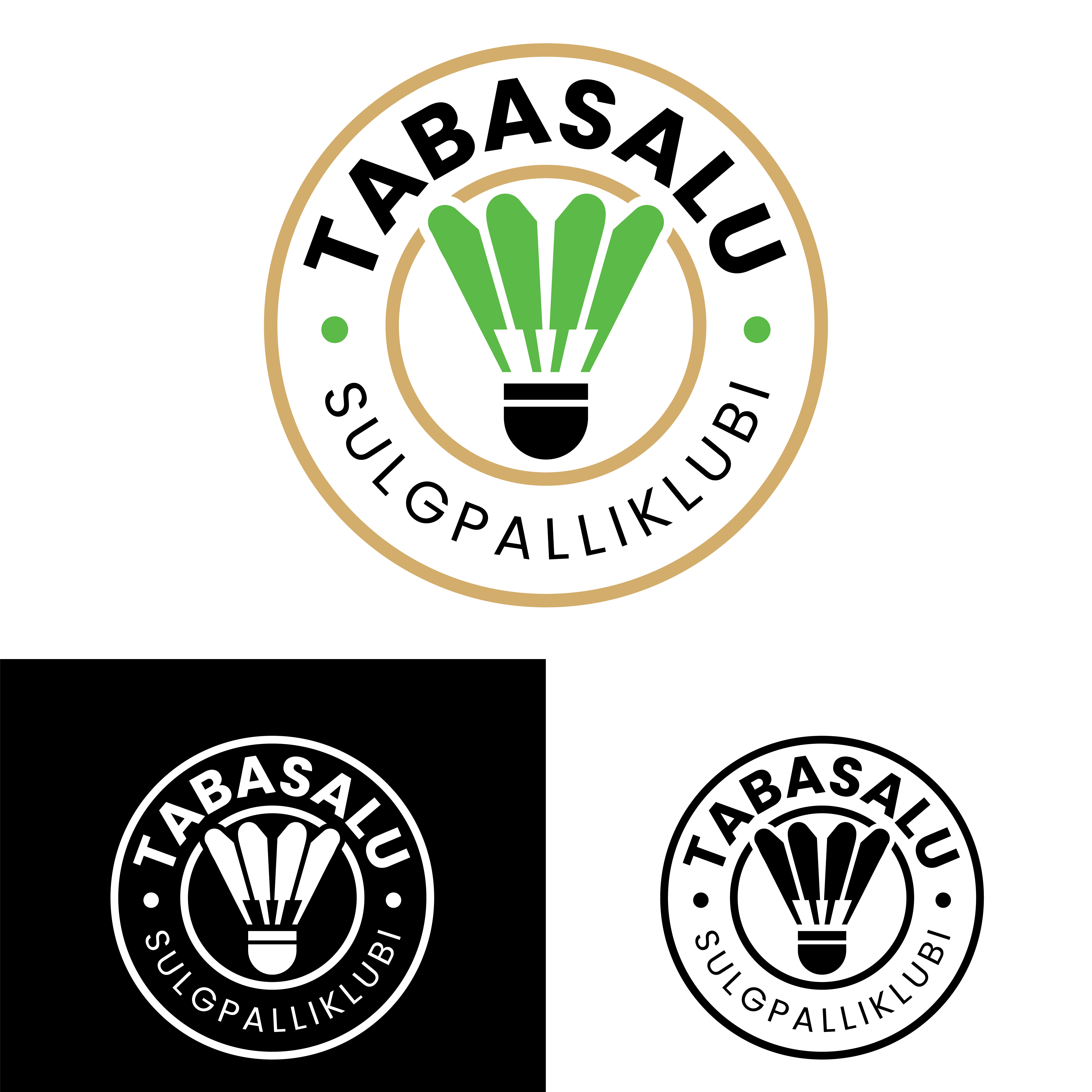 Logo Design by John Mark Arts for this project | Design #36827712