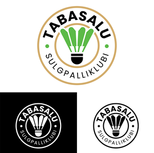 Logo Design by John Mark Arts for this project | Design: #36827712