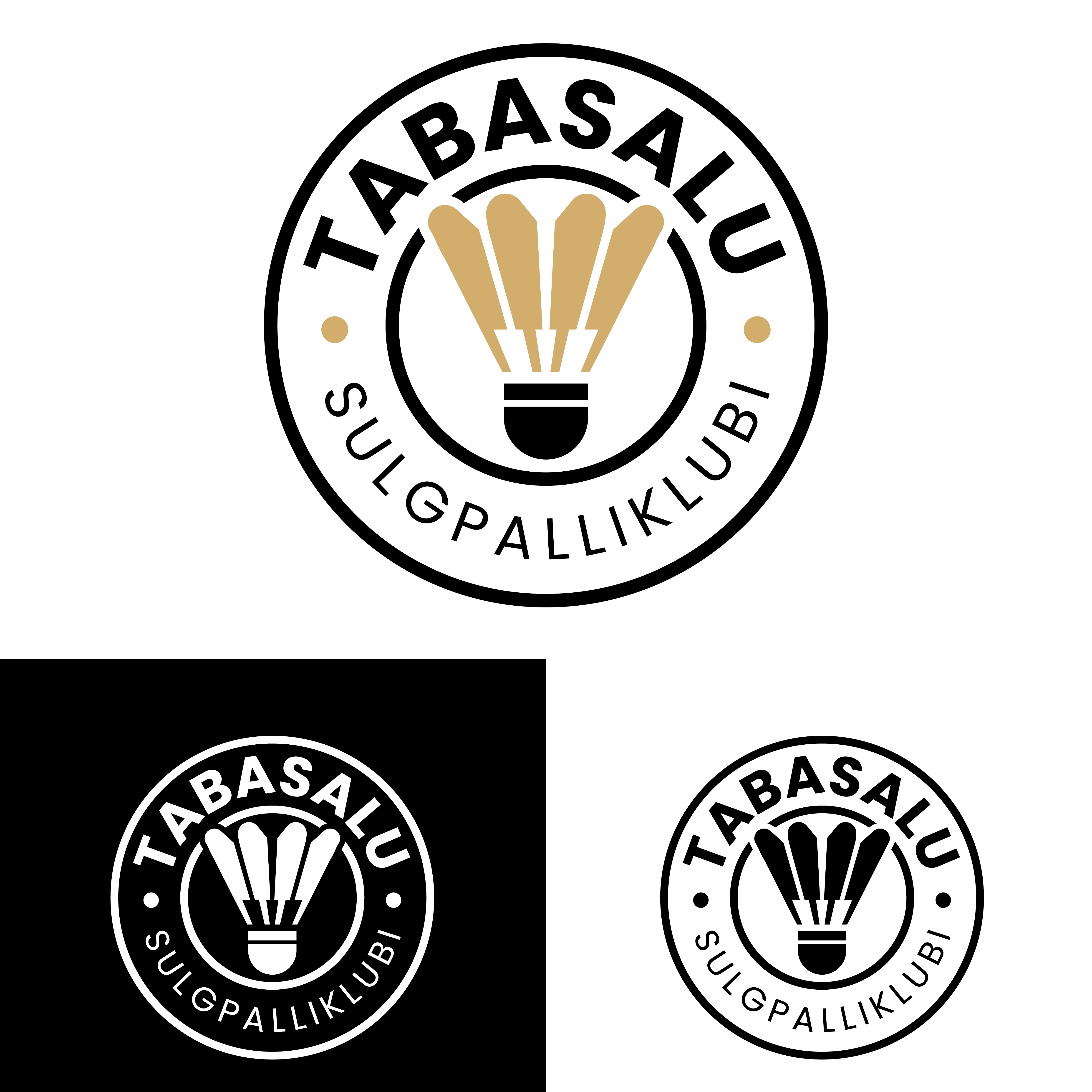 Logo Design by John Mark Arts for this project | Design #36827713