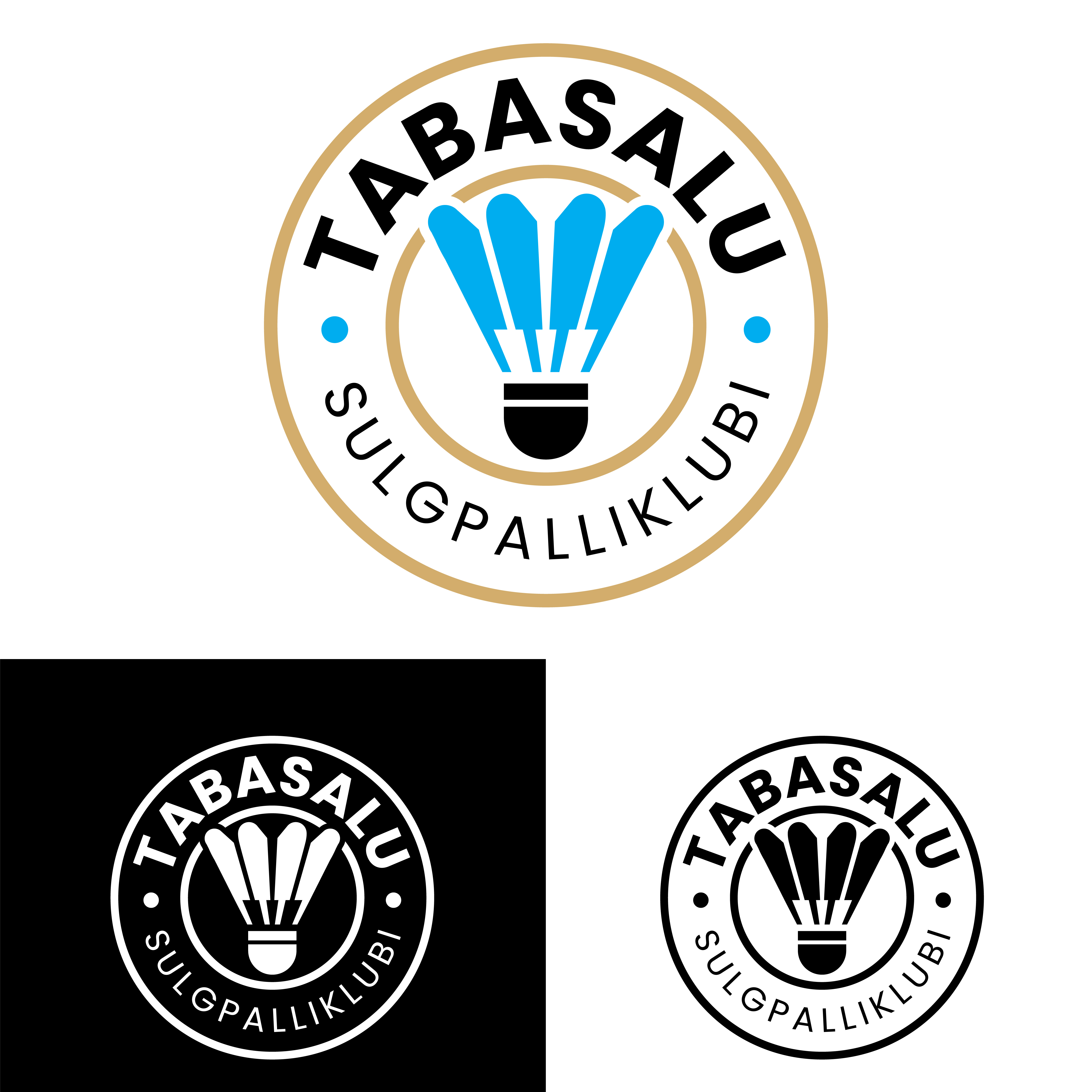 Logo Design by John Mark Arts for this project | Design #36827714