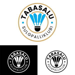 Logo Design by John Mark Arts for this project | Design: #36827714