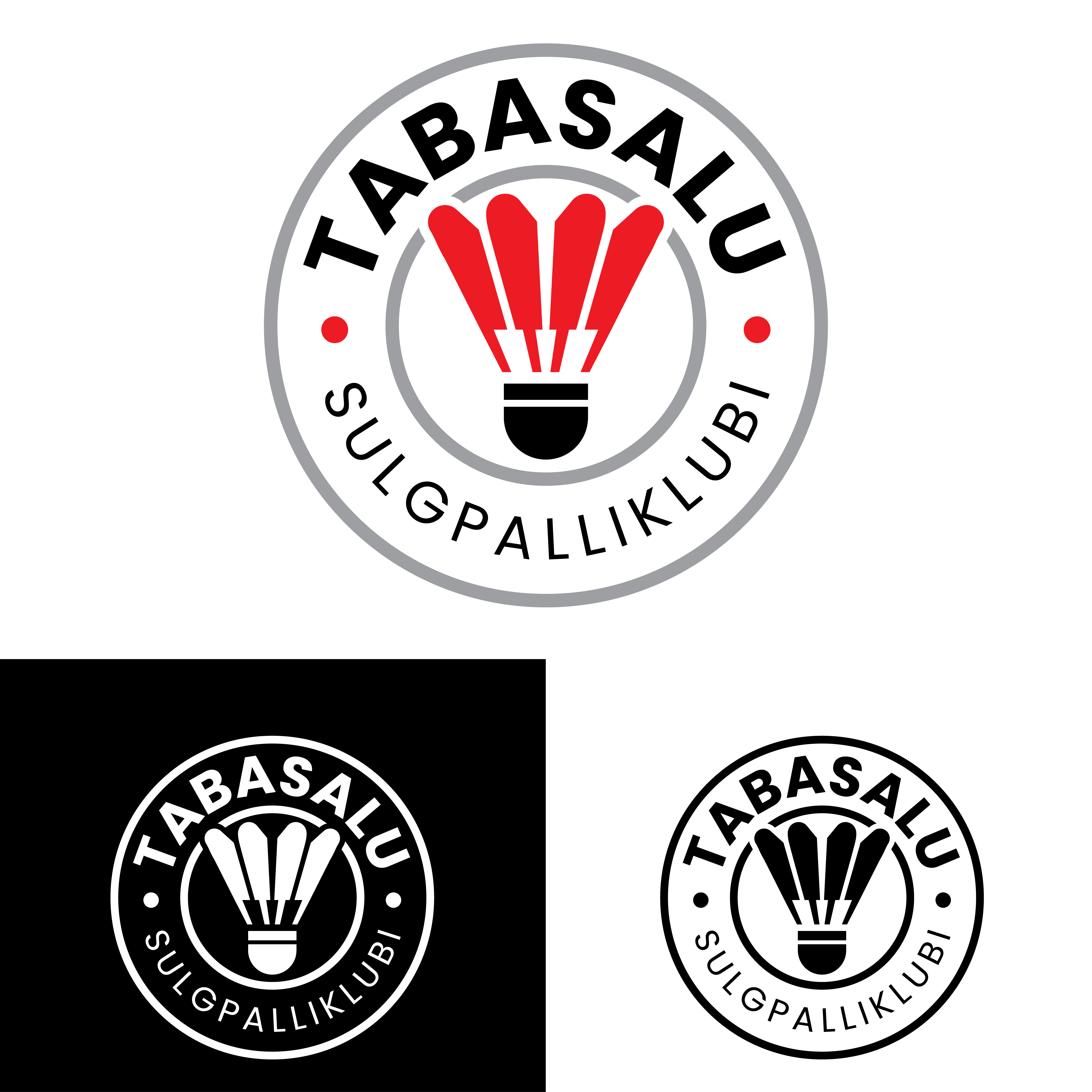 Logo Design by John Mark Arts for this project | Design #36827715