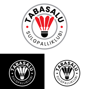 Logo Design by John Mark Arts for this project | Design: #36827715