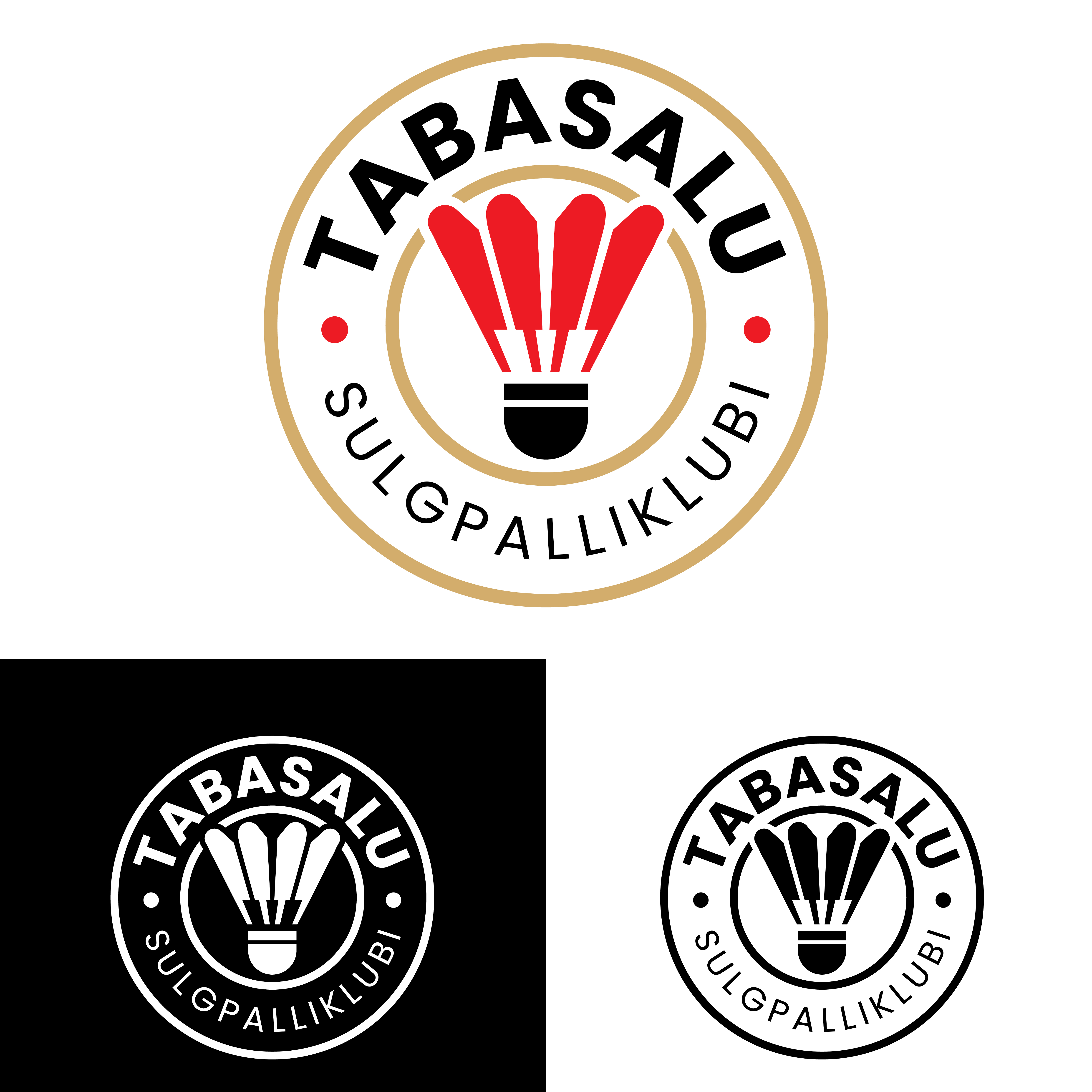 Logo Design by John Mark Arts for this project | Design #36827716