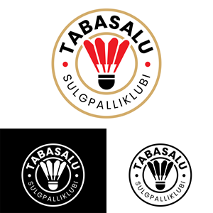 Logo Design by John Mark Arts for this project | Design: #36827716