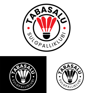 Logo Design by John Mark Arts for this project | Design: #36827717