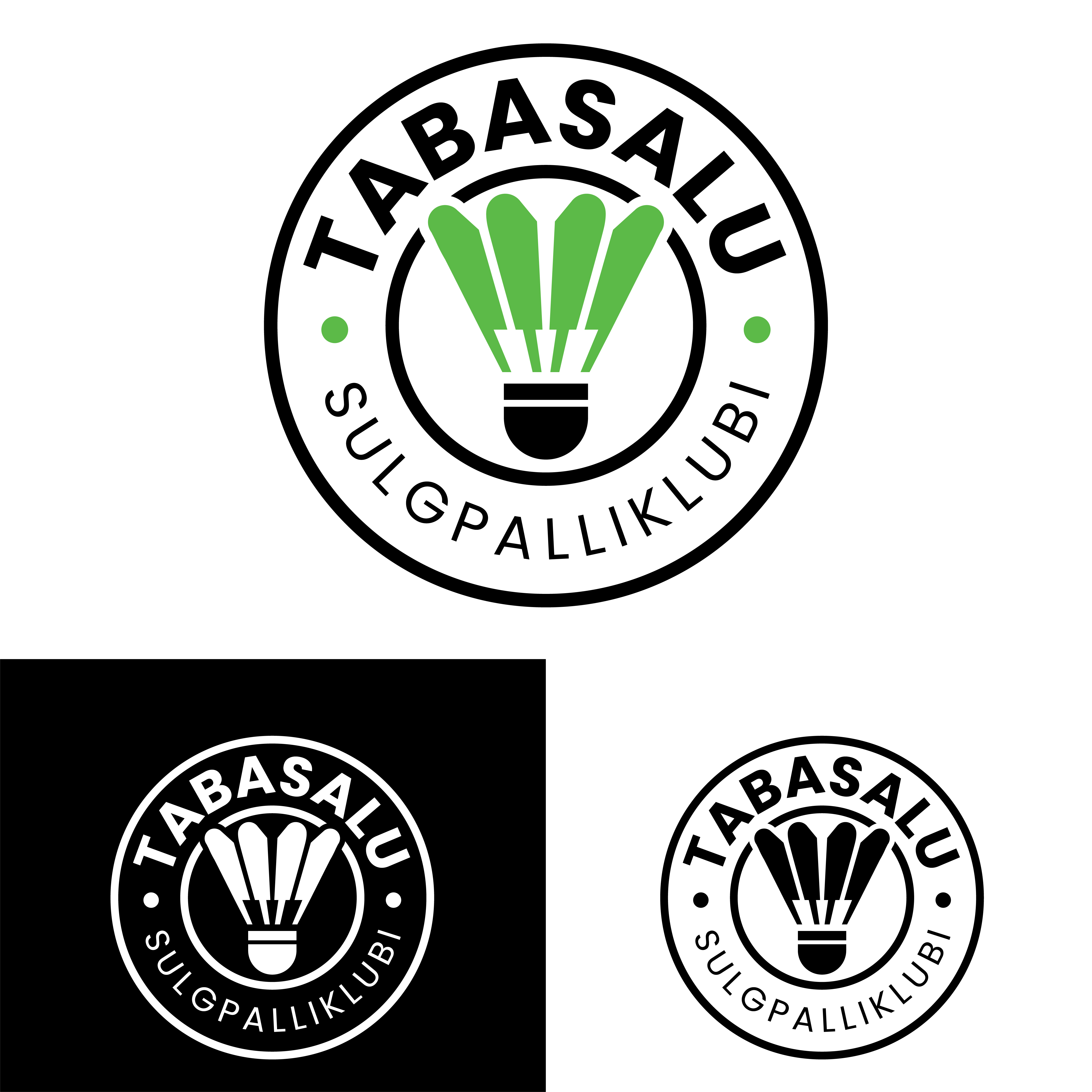 Logo Design by John Mark Arts for this project | Design #36827718