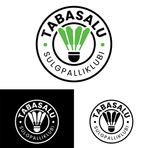 Logo Design by John Mark Arts for this project | Design: #36827718