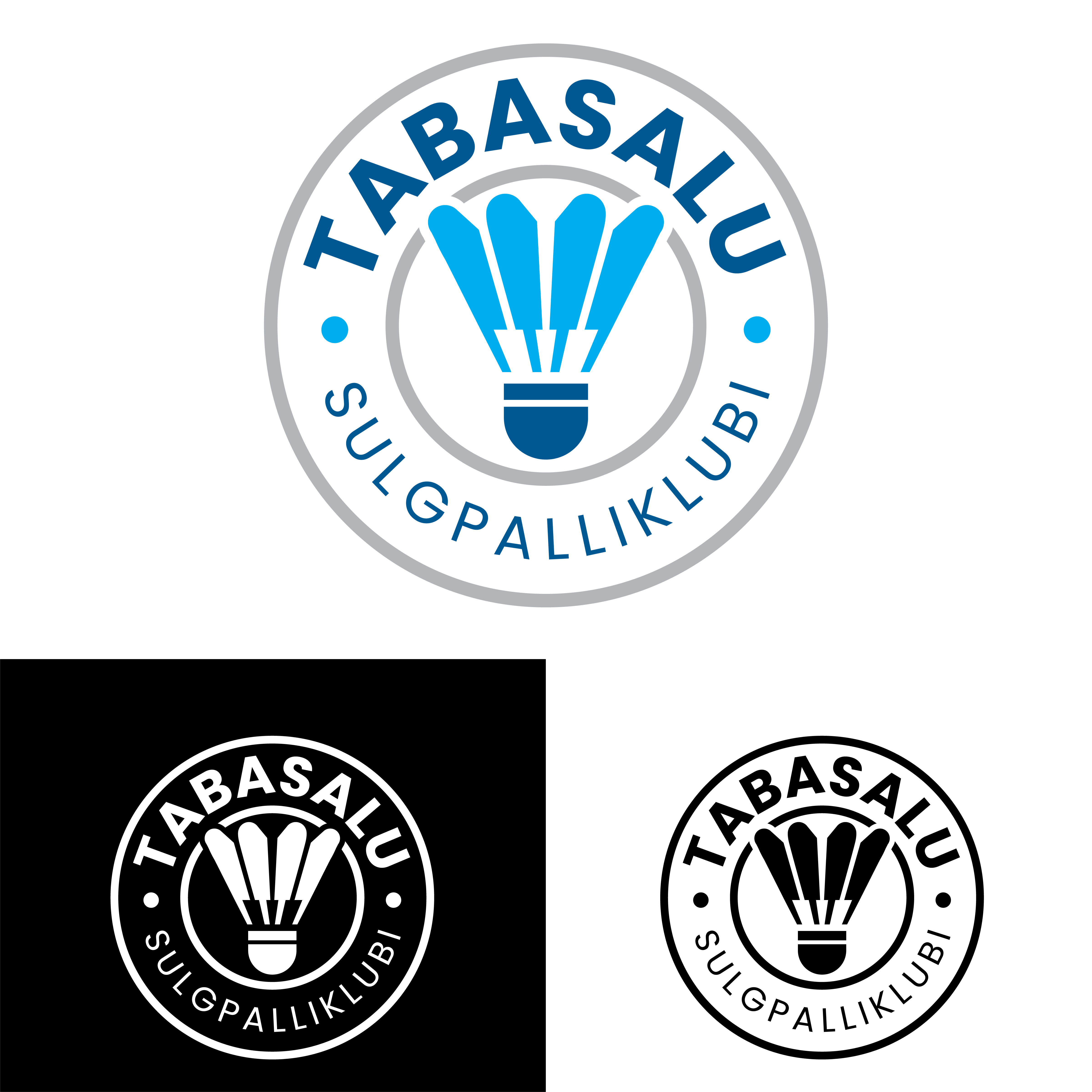 Logo Design by John Mark Arts for this project | Design #36827719