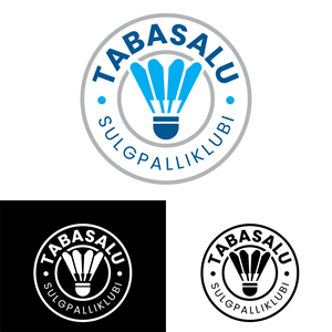 Logo Design by John Mark Arts for this project | Design: #36827719