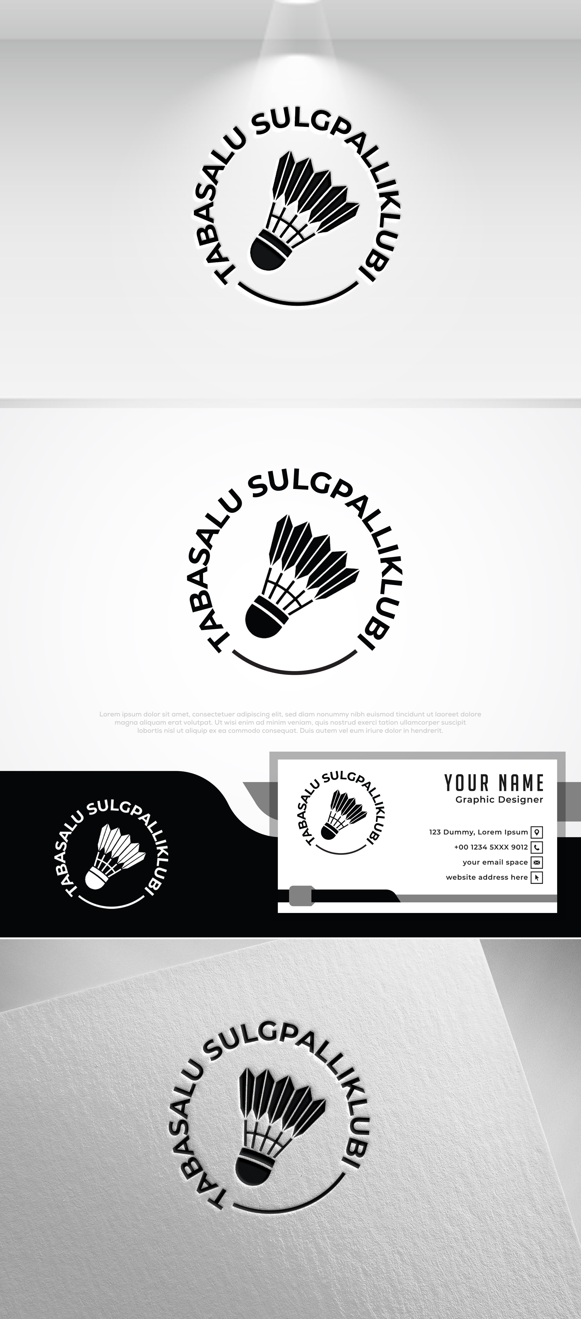 Logo Design by Pilot_DesignR™ for this project | Design #36734137