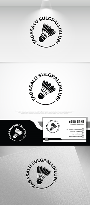 Diseño de Logo por Pilot_DesignR™ para este proyecto | Diseño: #36734137