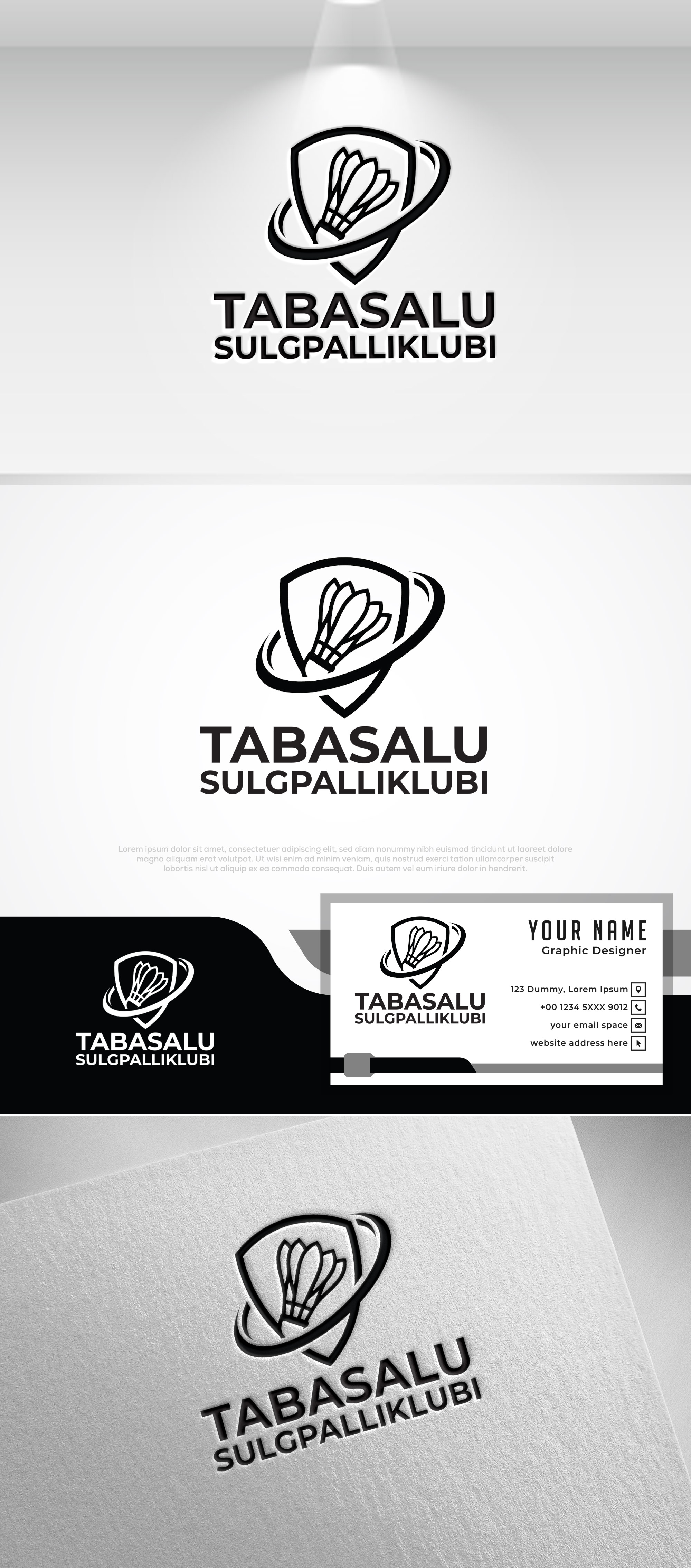 Logo Design by Pilot_DesignR™ for this project | Design #36734138