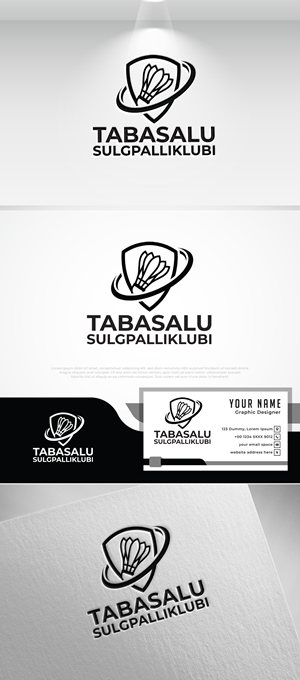 Diseño de Logo por Pilot_DesignR™ para este proyecto | Diseño: #36734138