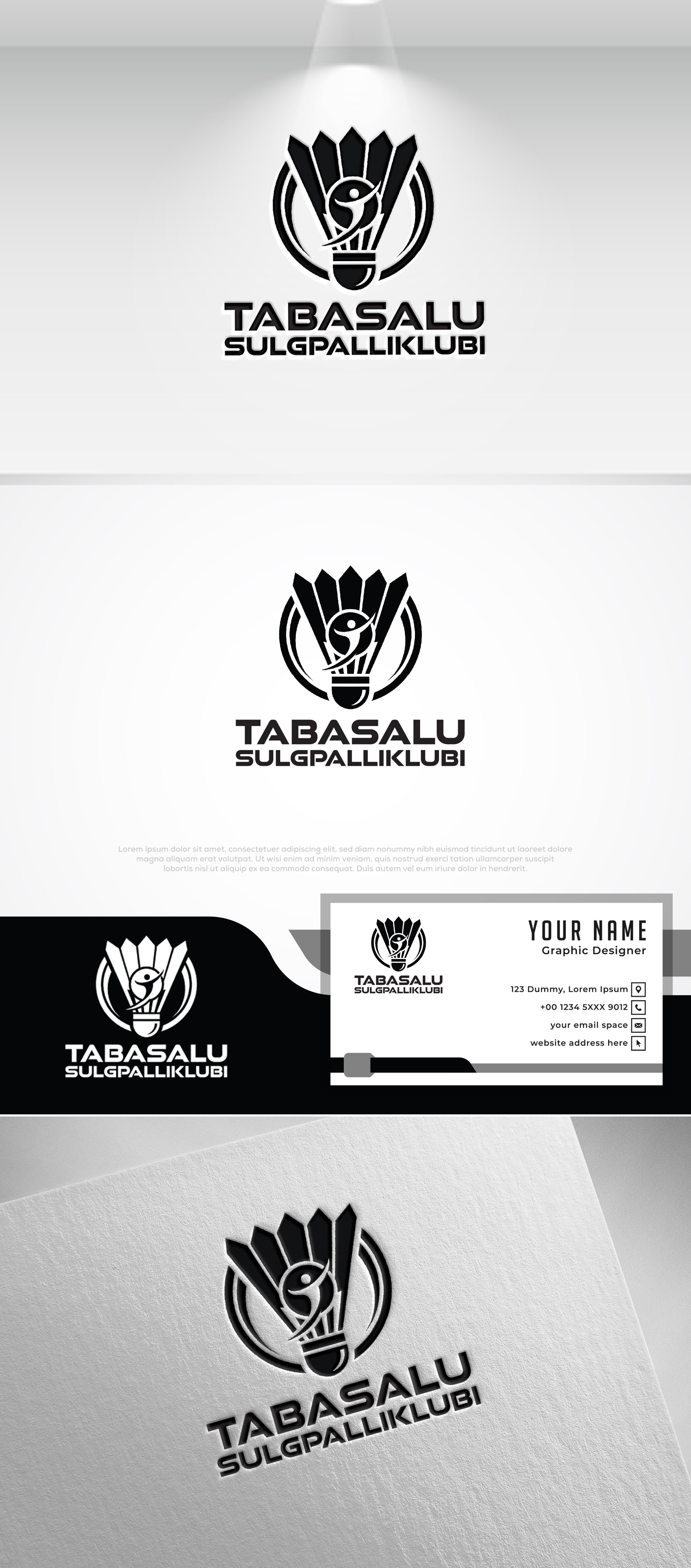 Logo Design by Pilot_DesignR™ for this project | Design #36734139