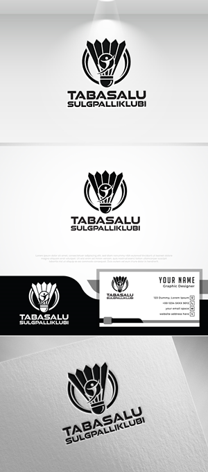 Diseño de Logo por Pilot_DesignR™ para este proyecto | Diseño: #36734139